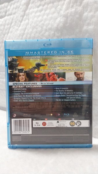 galleryimage 2 zoomed in