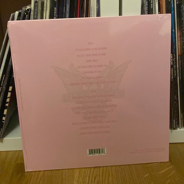 galleryimage 2 zoomed in