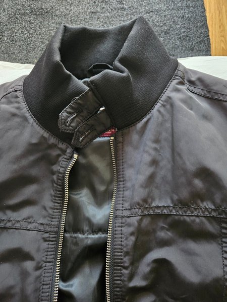 galleryimage 2