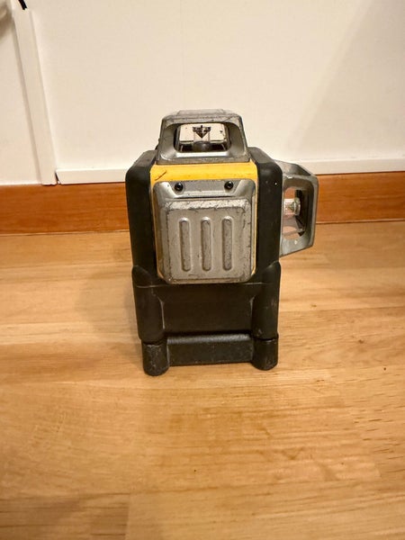 galleryimage 3