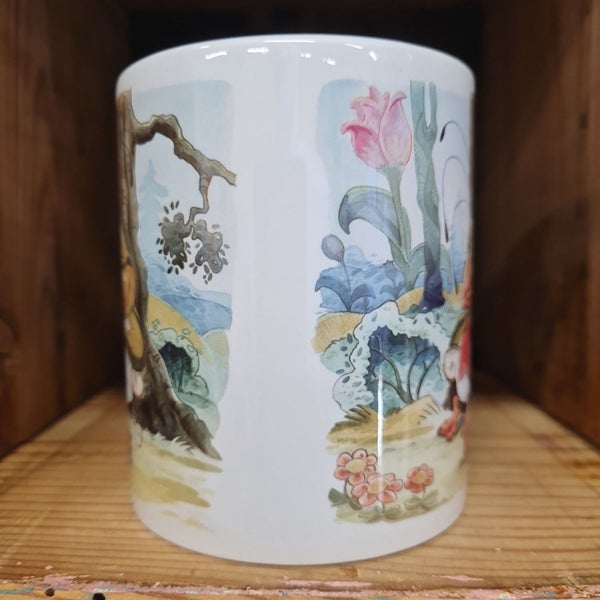 galleryimage 2