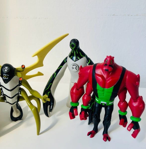 galleryimage 3