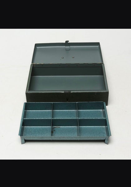 galleryimage 3