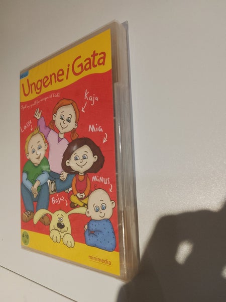 galleryimage 3