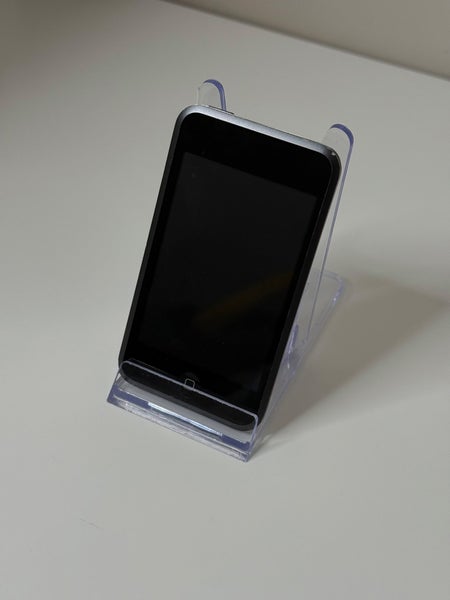 galleryimage 3