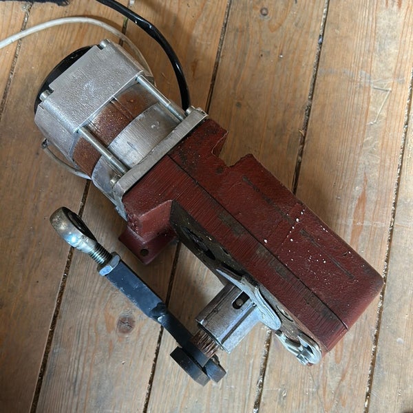 galleryimage 3