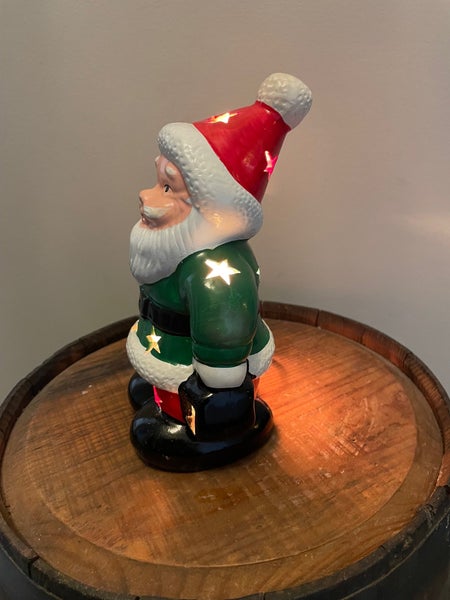 galleryimage 3