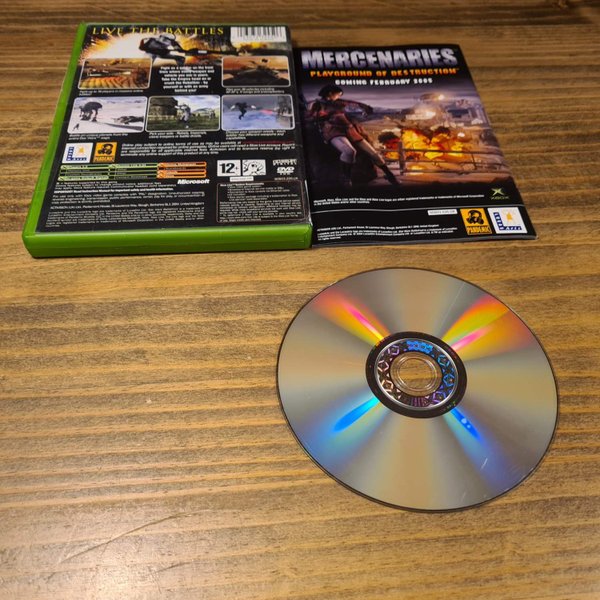 galleryimage 2 zoomed in