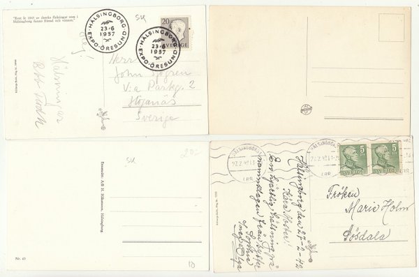 galleryimage 2 zoomed in