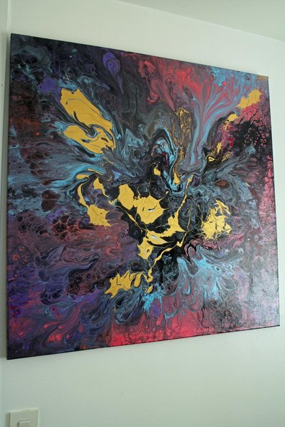 galleryimage 3