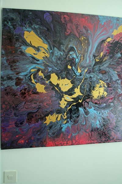 galleryimage 2
