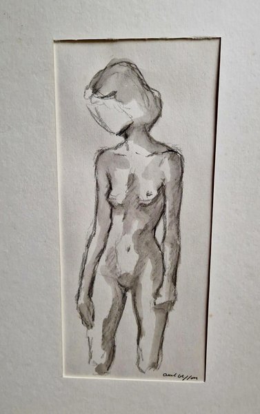 galleryimage 3
