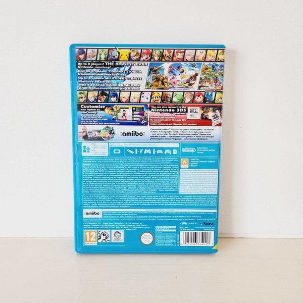 galleryimage 2