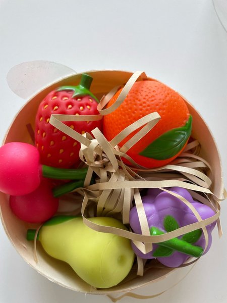 galleryimage 3