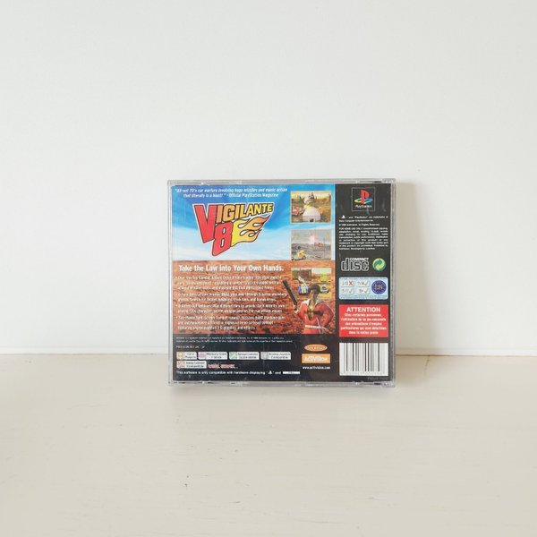 galleryimage 3