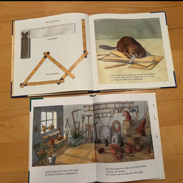 galleryimage 3