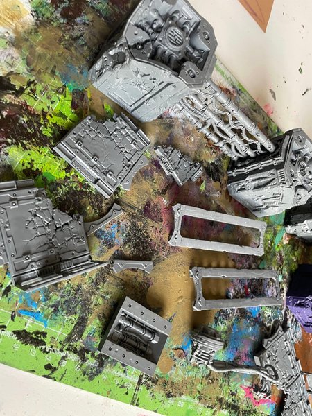 galleryimage 3