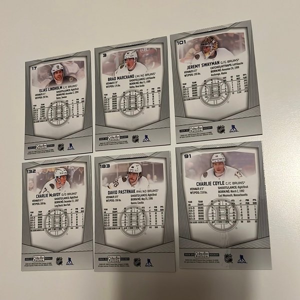 galleryimage 2 zoomed in