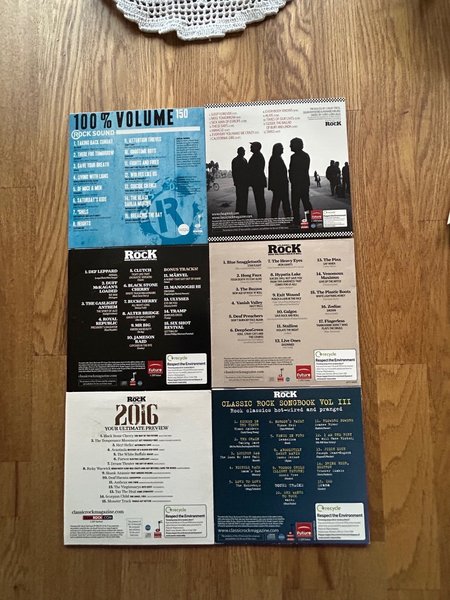 galleryimage 2 zoomed in