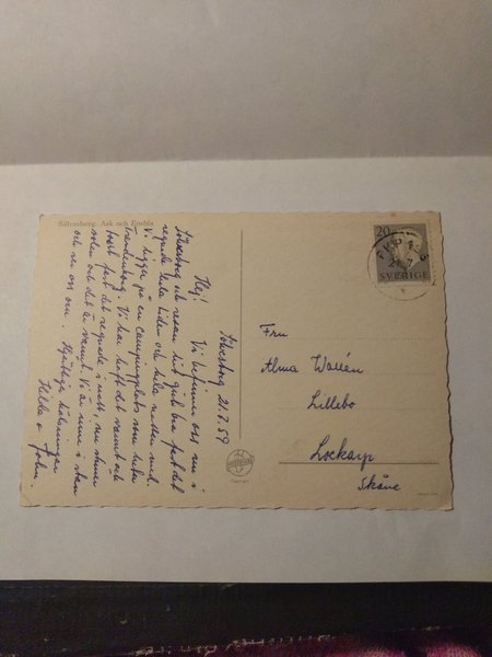 galleryimage 2 zoomed in