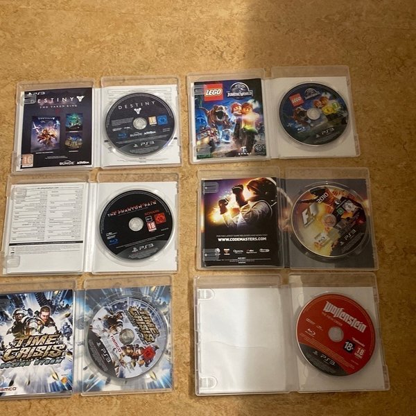 galleryimage 2 zoomed in