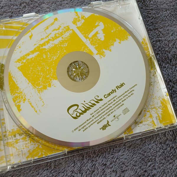 galleryimage 3