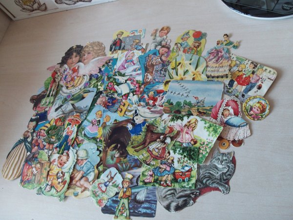 galleryimage 2