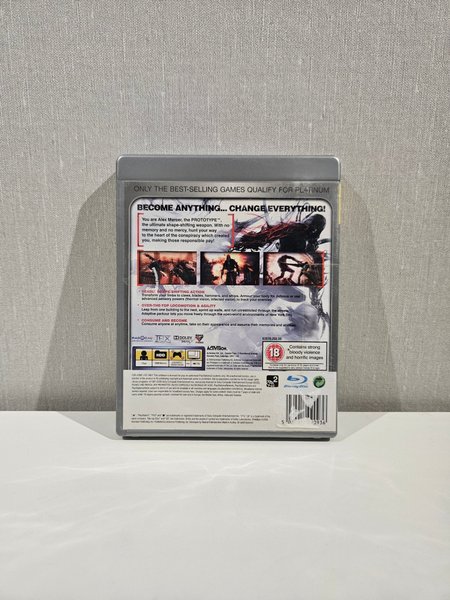 galleryimage 2