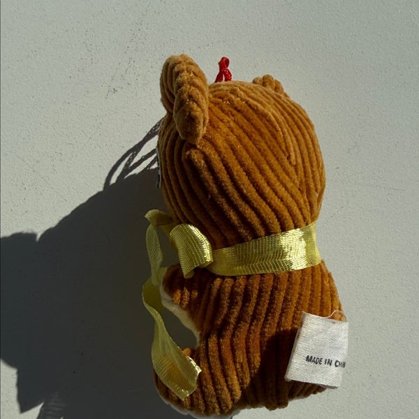 galleryimage 3