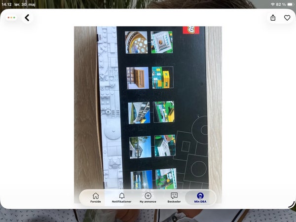 galleryimage 2