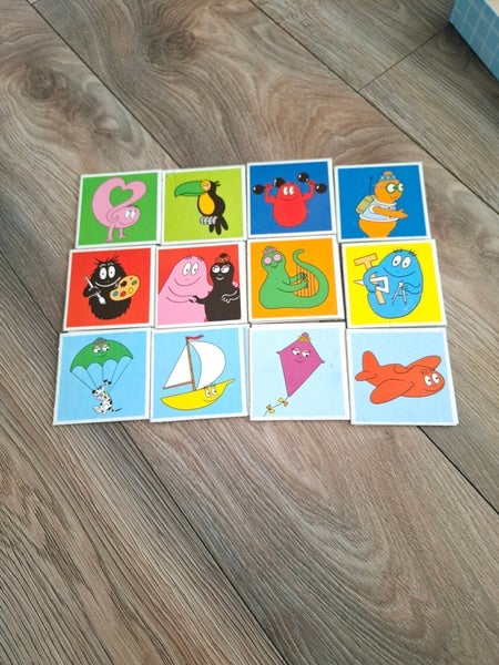 galleryimage 2