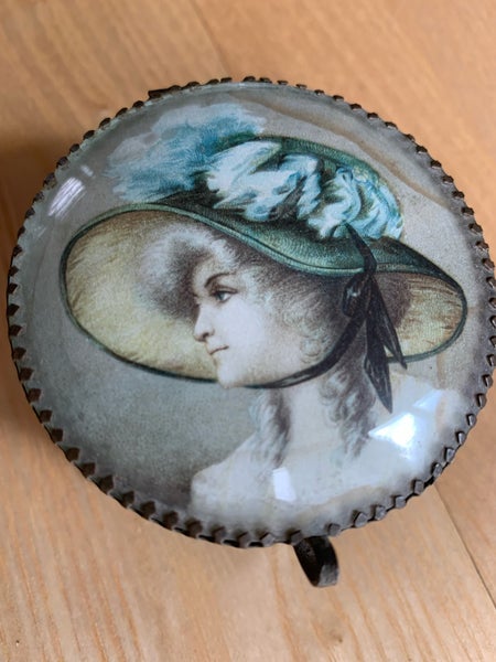 galleryimage 3