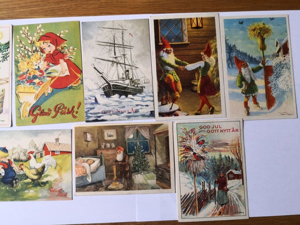 galleryimage 3