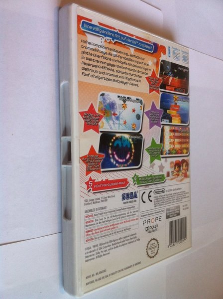 galleryimage 2