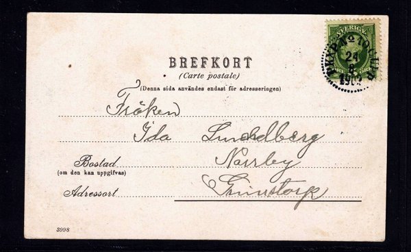 galleryimage 2 zoomed in