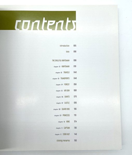 galleryimage 2