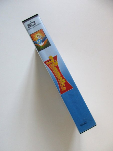 galleryimage 3