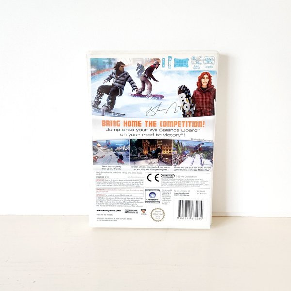 galleryimage 2