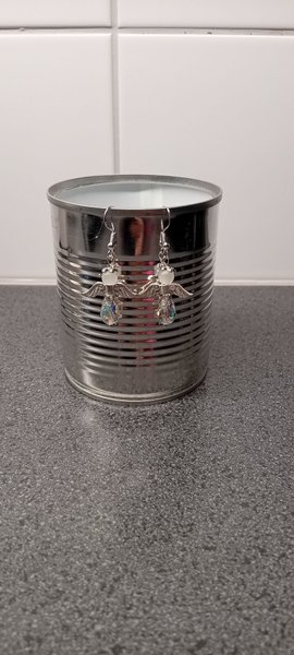 galleryimage 2