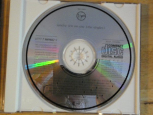 galleryimage 2