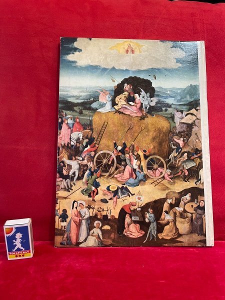 galleryimage 2
