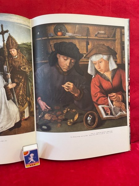 galleryimage 3