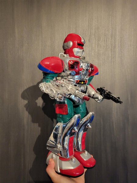 galleryimage 2