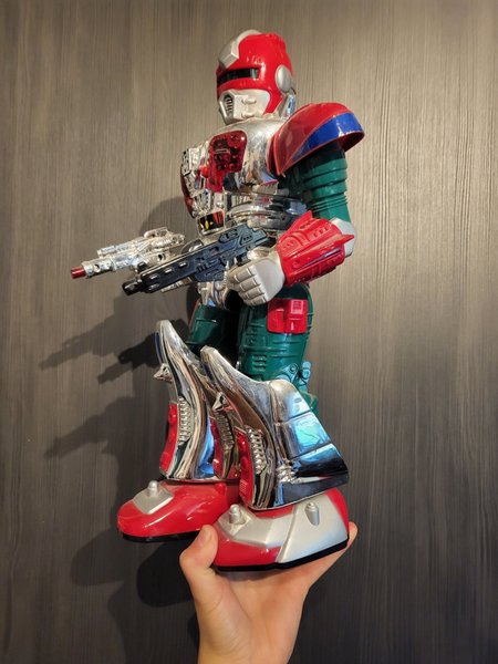 galleryimage 3
