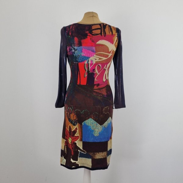 galleryimage 3