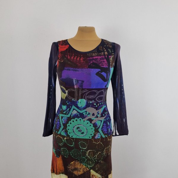 galleryimage 2