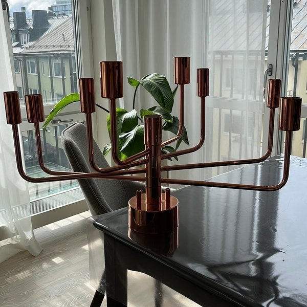 galleryimage 2