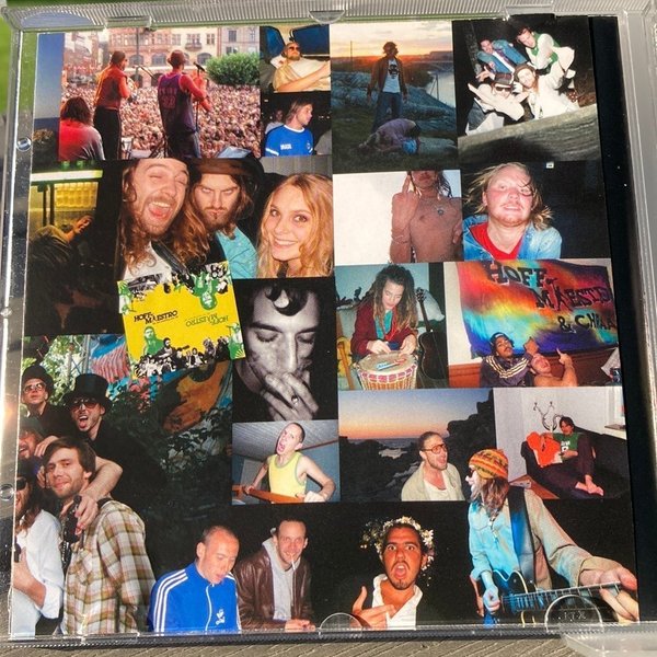 galleryimage 3