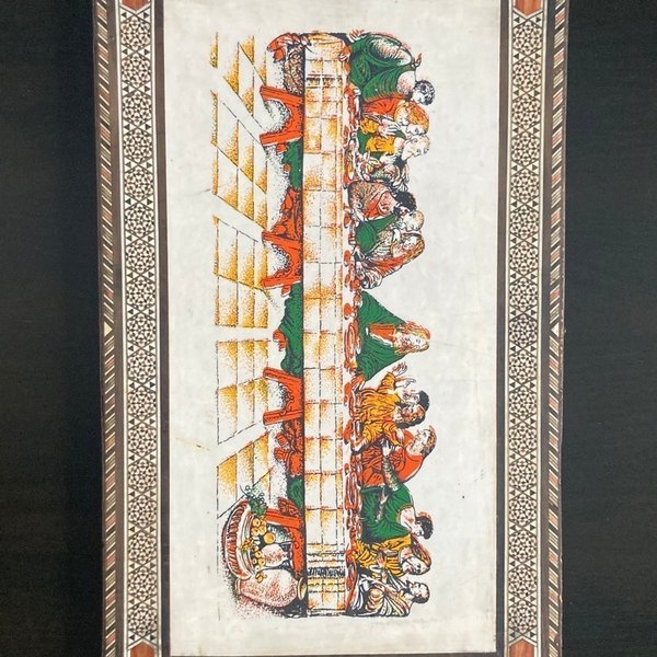 galleryimage 2
