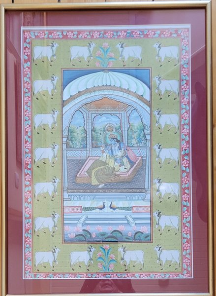galleryimage 2